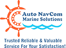 Autonavcom